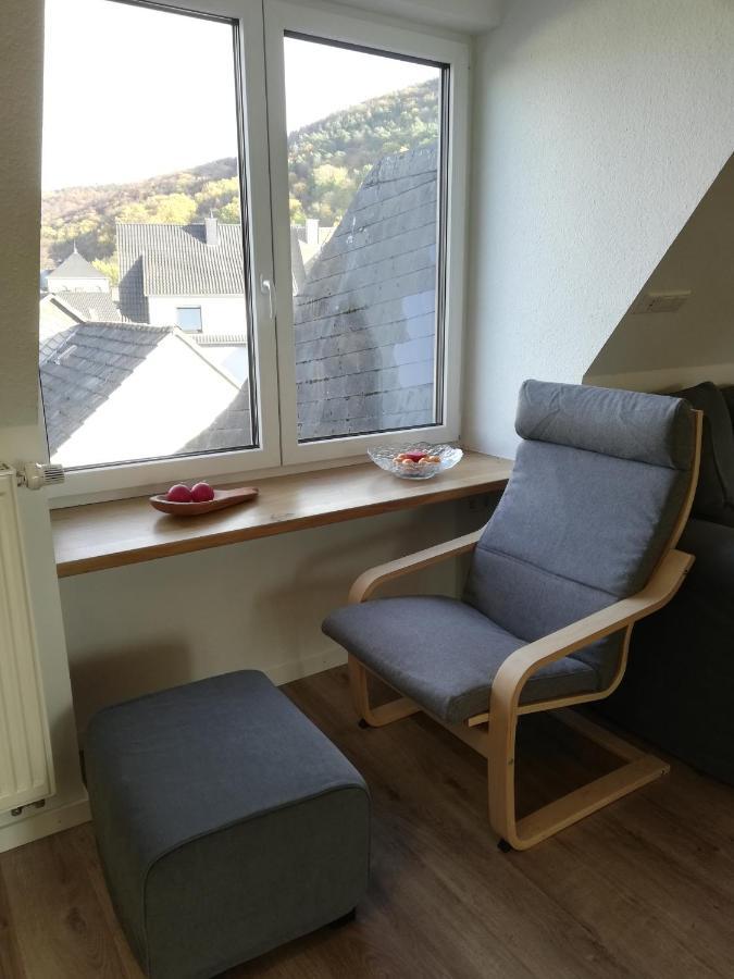 Ferienwohnung Präsenzhof Lay Exterior foto