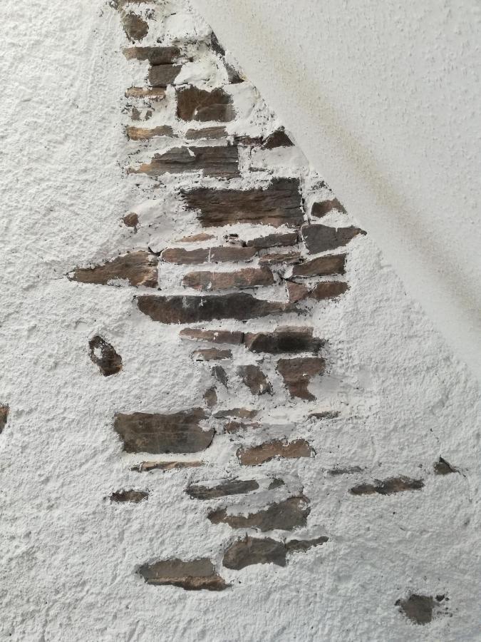 Ferienwohnung Präsenzhof Lay Exterior foto