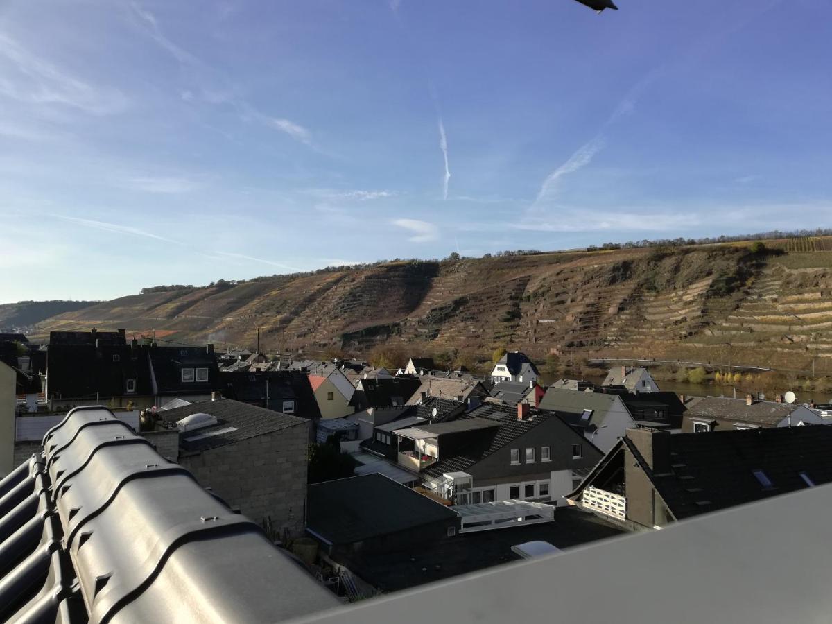 Ferienwohnung Präsenzhof Lay Exterior foto